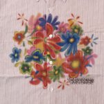 FAF フェイクアズフラワー 通販