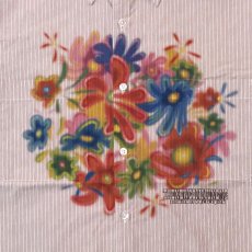 FAF フェイクアズフラワー 通販