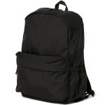 Snow Peak スノーピーク 通販