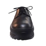 ラッドミュージシャン LADMUSICIAN 通販 正規取扱い INCENSE 神戸