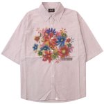 FAF フェイクアズフラワー 通販