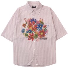 FAF フェイクアズフラワー 通販