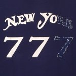 ジエダ Jieda 通販 神戸