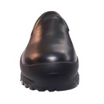 ラッドミュージシャン LADMUSICIAN 通販 正規取扱い INCENSE 神戸