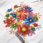 FAF フェイクアズフラワー 通販