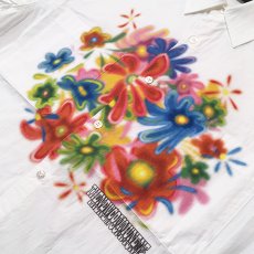 FAF フェイクアズフラワー 通販