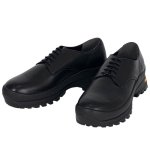 ラッドミュージシャン LADMUSICIAN 通販 正規取扱い INCENSE 神戸