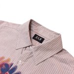 FAF フェイクアズフラワー 通販