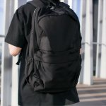 Snow Peak スノーピーク 通販