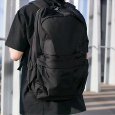 Snow Peak スノーピーク 通販