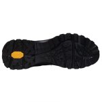 ラッドミュージシャン LADMUSICIAN 通販 正規取扱い INCENSE 神戸