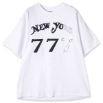 ジエダ Jieda 通販 神戸