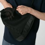 Snow Peak スノーピーク 通販