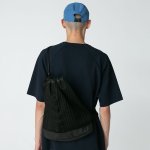 Snow Peak スノーピーク 通販