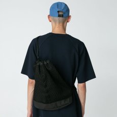 Snow Peak スノーピーク 通販