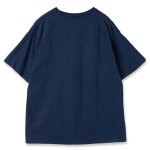 ジエダ Jieda 通販 神戸