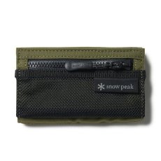 Snow Peak スノーピーク 通販