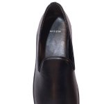 ラッドミュージシャン LADMUSICIAN 通販 正規取扱い INCENSE 神戸