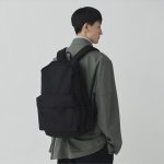 Snow Peak スノーピーク 通販