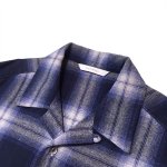 victim VICTIM ヴィクティム ビクティム 通販