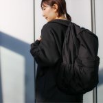 Snow Peak スノーピーク 通販