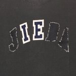 ジエダ Jieda 通販 神戸