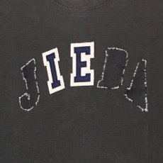 ジエダ Jieda 通販 神戸