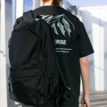 Snow Peak スノーピーク 通販