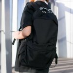 Snow Peak スノーピーク 通販