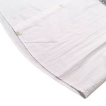 FAF フェイクアズフラワー 通販