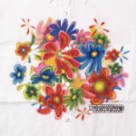 FAF フェイクアズフラワー 通販