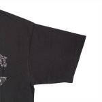 ジエダ Jieda 通販 神戸