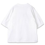 ジエダ Jieda 通販 神戸