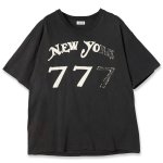 ジエダ Jieda 通販 神戸