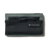 Snow Peak スノーピーク 通販