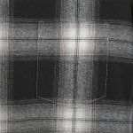 victim VICTIM ヴィクティム ビクティム 通販