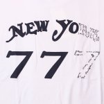 ジエダ Jieda 通販 神戸