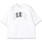 ジエダ Jieda 通販 神戸