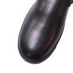 ラッドミュージシャン LADMUSICIAN 通販 正規取扱い INCENSE 神戸