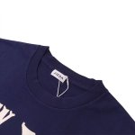 ジエダ Jieda 通販 神戸