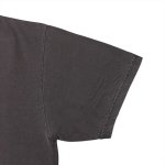 ジエダ Jieda 通販 神戸