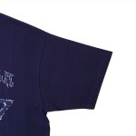 ジエダ Jieda 通販 神戸