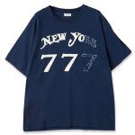 ジエダ Jieda 通販 神戸