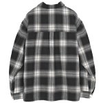 victim VICTIM ヴィクティム ビクティム 通販