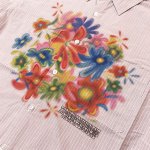 FAF フェイクアズフラワー 通販