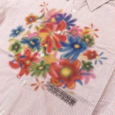 FAF フェイクアズフラワー 通販