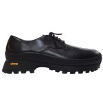 ラッドミュージシャン LADMUSICIAN 通販 正規取扱い INCENSE 神戸