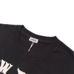 ジエダ Jieda 通販 神戸