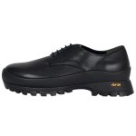 ラッドミュージシャン LADMUSICIAN 通販 正規取扱い INCENSE 神戸