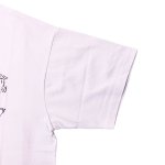 ジエダ Jieda 通販 神戸